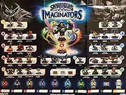 skylander printable checklist related keywords suggestions