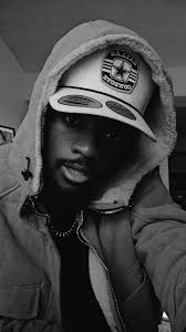 Chile One Mr Zambia: The Ultimate Running Experience