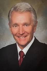 Carl Brent Wallis Obituary (2021)