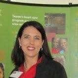 1000+ "La'quinta" profiles