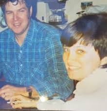 Rena Gail Bowser Obituary (1954