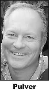 James Pulver's Instagram, Twitter & Facebook