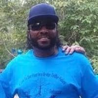 Calvin Agee's Instagram, Twitter & Facebook