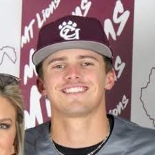 Lucas Cannon (@lucasJcannon)