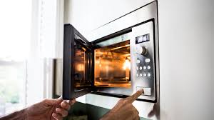 Enjoy streamlined attributes loaded in the microwave extractor at the best affordable prices. Best Over The Range Microwaves 2021 Top Ten Reviews