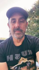 Christopher Anthony Nelson