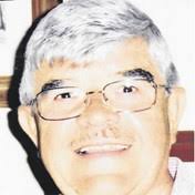 Search Barry Reynolds Obituaries and Funeral Services