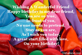 Funny happy birthday poems for best friends funny happy birthday poems for best friends. Friends Birthday Poems Page 5