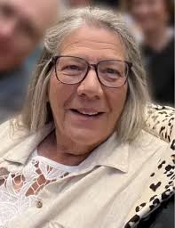 Obituary information for Kim R. Jackson