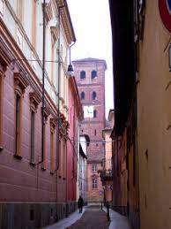 Appartamento Affitto Arredato Asti Mioaffitto It