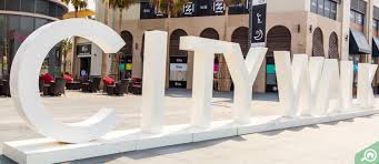 Welcome to central park at city walk, dubai. Best Things To Do At City Walk Dubai Shopping Dining Unwinding And More Mybayut