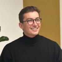 Florian Bouron Email & Phone Number