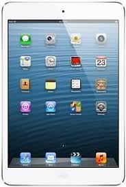 Jb Hifi Apple Ipad Mini 16gb Wi Fi Perfect For Mum Ipad Mini Apple Ipad Apple Ipad Mini