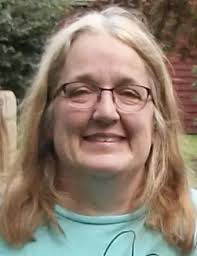 Diane Lindemayer Obituary (2024)