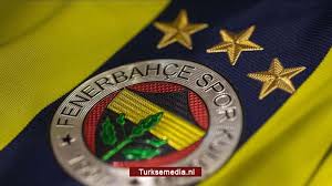 Tickets heute reduziert, sichern sie ihre sitzplätze, deutschland tickets 2021 Fenerbahce Ook Getroffen Door Coronavirus Turkse Media