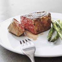 Main Courses Recipes At Sur La Table Recipes New York Steak Recipe Sous Vide Recipes