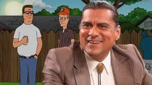 King of the Hill' Fans Revolt Against the Show's Instagram Tribute to  Jonathan Joss