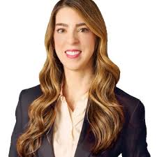 whenthesystemslips #neuroleadership #systemsthinking #healthcareleadership 