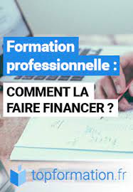 Pour éviter d'être piraté, ne communiquez jamais vos identifiants (numéro de sécurité sociale ou mot de passe). Financer Sa Formation Professionnelle Le Guide Pratique