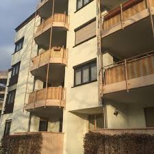Pflegeimmobilien sind ein hervorragender wachstumsmarkt. 3 Zimmer Wohnung Zum Verkauf Landgrafenring 31 63071 Offenbach Am Main Stadtmitte Mapio Net