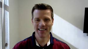 COVID Response From Dan Huckins