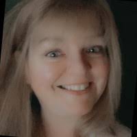 70+ "Cindy Womack" profiles