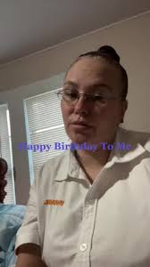 Kathrine Moses (@kathrinemoses)