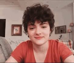 Anne Lukin Anne Ot GIF