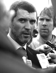 Commercial Photographer Colchester