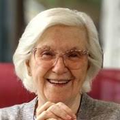 Veach Family Obituaries