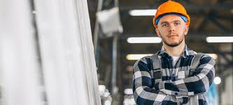 The act provides for the payment of compensation by certain classes of employers to their workmen, for injury by accidents. Workmen S Compensation Act 1923 Raj Consultant