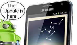 We did not find results for: Samsung Galaxy Note Gt N7000 Upgrade Android 2 3 6 Gingerbread Xxlc1