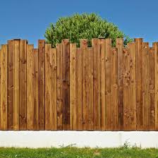 Panneaux A Lames Destructurees En Bois Massif Panneau Nymphea En 2020 Cloture Jardin Bois Cloture Bois Amenagement Jardin Cloture