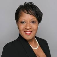 Monique Bray's Instagram, Twitter & Facebook