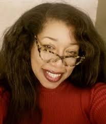 Colonizing Black Lives: The 'Crusade' for All Lives and White Fragility