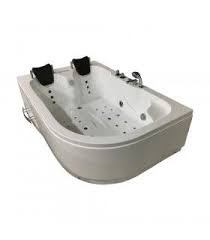 Baignoire Rectangulaire Balneo Www Ouest Balneo Fr In 2020