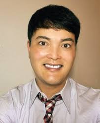 Star Rating and Reviews for Michael Woo