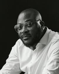 Looking back, do you wish you had taken the leap sooner?