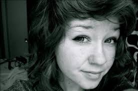 Jessica Keating Obituary (2011)