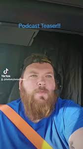 War of Nerds podcast coming soon!!, #warofnerdspodcast, #books #podcast  #movies