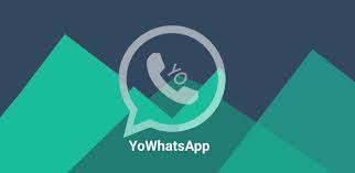 Características del mod compatible con la app oficial. Yowhatsapp Apk V8 0 Extended Gold Version Descargar