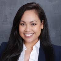 Russ Ruiz's Instagram, Twitter & Facebook