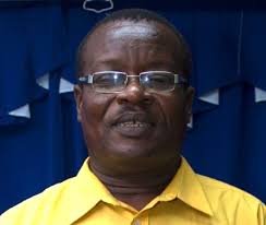 Remembering Marcilene Veronica Boyce