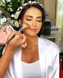 وشاركت جمهورها بالصور الأولى لها مع زوجها رجل الأعمال زياد عمار مع طفلتيهما من غرفة الولادة. Ù…ÙƒÙŠØ§Ø¬ Ø²ÙØ§Ù ÙØ§Ù„ÙŠØ±ÙŠ Ø£Ø¨Ùˆ Ø´Ù‚Ø±Ø§ Ø¨Ø£Ù†Ø§Ù…Ù„ Ø¨Ø³Ø§Ù… ÙØªÙˆØ­ ÙÙŠØ¯ÙŠÙˆ Dailymotion