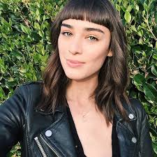 Tracy Cecil (cecil0091)