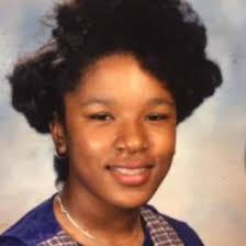 Obituary for Sandra Renee Wilson Bracy