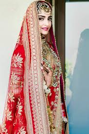 See more ideas about actress wedding, bollywood actors, bollywood. In Pictures Bollywood Actress Sonam Kapoor Gets Married To Anand Ahuja The New Indian Express