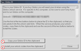 Please use your paypal email address and that password to logon below. Rukovodstvo Po Glide Emulyatoram Old Games Ru Wiki