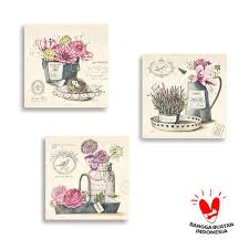 Hiasi dinding ruangan di rumahmu dengan 60+ hiasan dinding minimalis dan unik disini. Wooden Projects Vp Vx Vt Vintage Bunga Bunga Lucu Unik Hiasan Dinding Rumah Terbaru Agustus 2021 Harga Murah Kualitas Terjamin Blibli