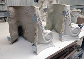 Image result for полимербетон столешница